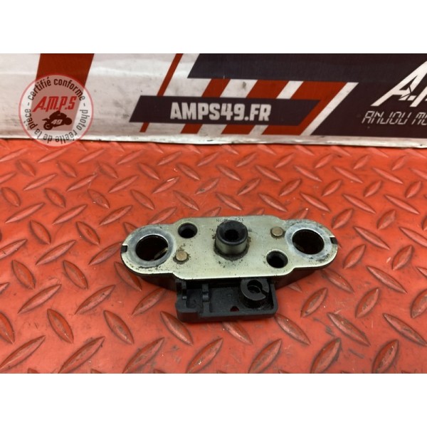 Verrouillage de selle Cagiva 1000 Raptor 2000 à 2005